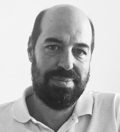 Ioannis Loukeris